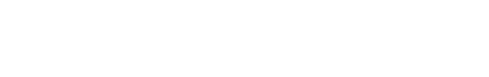 K8凯发·国际官方网站,凯发·k8国际,凯发一触即发(中国区)官方网站技术-K8凯发·国际官方网站,凯发·k8国际,凯发一触即发(中国区)官方网站产品_ODM_消费电子