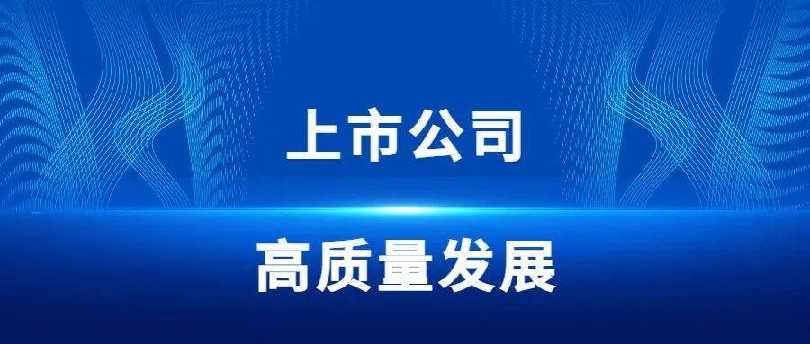 上海市副市长解冬一行莅临K8凯发·国际官方网站,凯发·k8国际,凯发一触即发(中国区)官方网站技术调研｜共话上市公司高质量发展新篇章